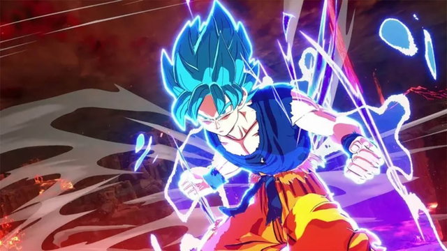 Dragon Ball: Sparking! ZERO podría prescindir de una de las funciones multijugador más queridas