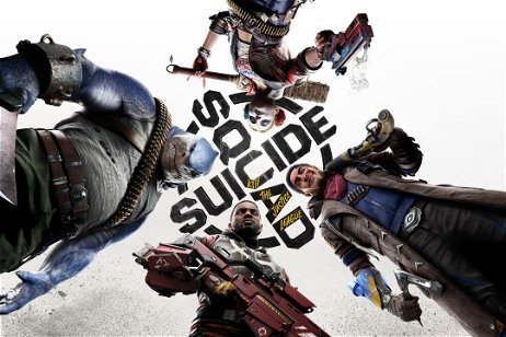 Análisis de Suicide Squad: Kill the Justice League - Un juego castigado por su vertiente multijugador
