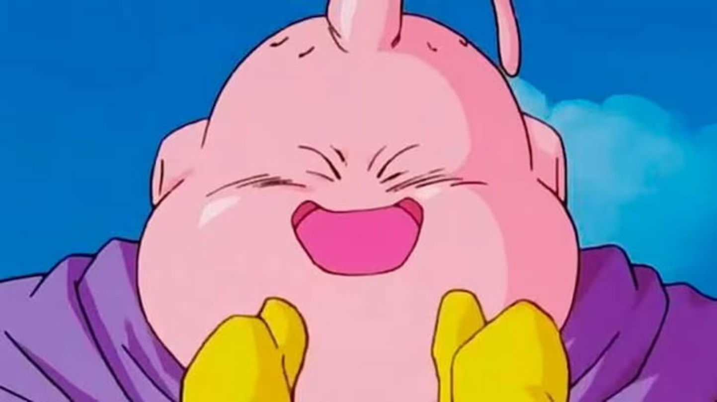 El aspecto de Majin Buu en Dragon Ball Daima ha generado muchas preguntas dentro del fandom