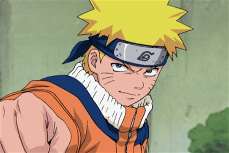 El director del anime de Naruto revela que otra persona estuvo a punto de hacerse cargo de la serie