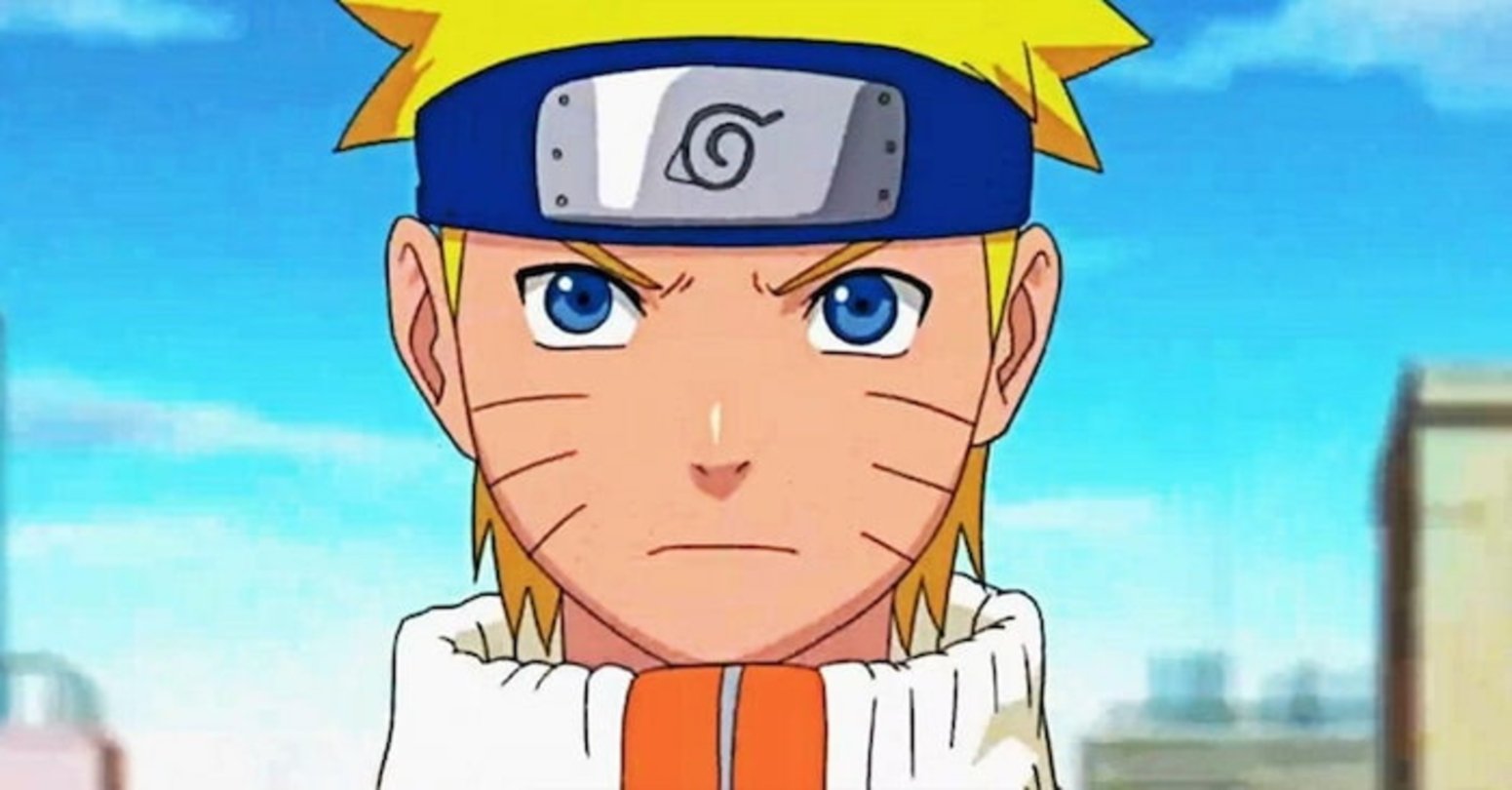 El director de Naruto, Hayato Date, explica que, por cosas de la vida, se tuvo que hacer cargo de este anime