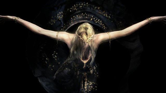 Shadow of the Erdtree: esta podría ser la ubicación exacta del DLC de Elden Ring