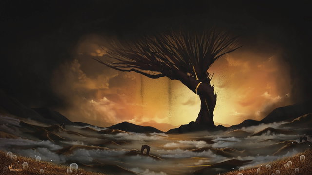 El DLC de Elden Ring, Shadow of the Erdtree, filtra su fecha de lanzamiento