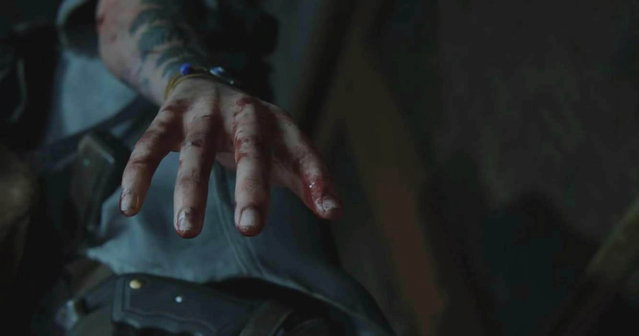 The Last of Us Parte II estuvo a punto de ser como Bloodborne de un modo que no imaginas