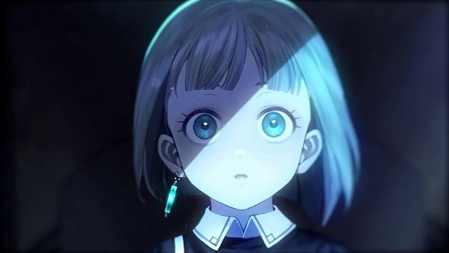 Ender Magnolia: Bloom in the mist anunciado para Nintendo Switch