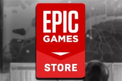 Epic Games Store regala un juego de acción durante una semana