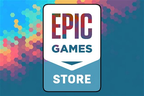 Los juegos gratis de Epic Games Store tienen un valor de 10000 dólares