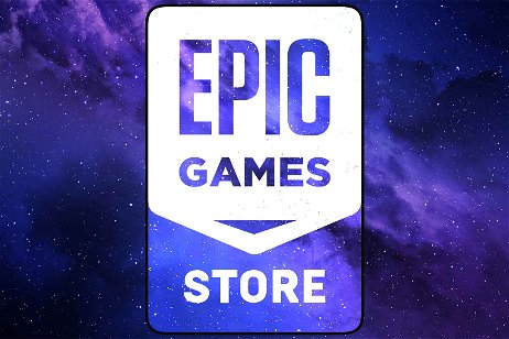 Epic Games Store vuelve a filtrar su próximo juego gratis para siempre y por tiempo limitado