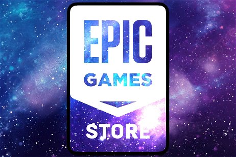 Epic Games Store filtra una vez más su nuevo juego gratis antes del anuncio oficial