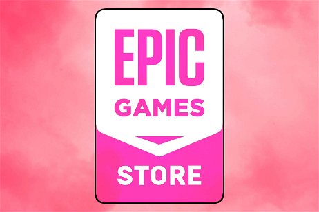 Epic Games Store filtra sus 2 nuevos juegos gratis para siempre horas antes del anuncio oficial