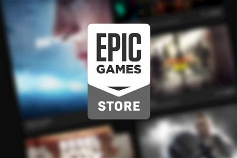 Epic Games Store ya permite descargar su nuevo juego gratis por tiempo limitado