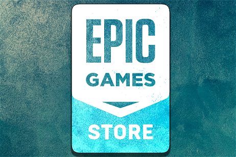 Últimas horas para hacerte con el nuevo juego gratis para siempre de Epic Games Store