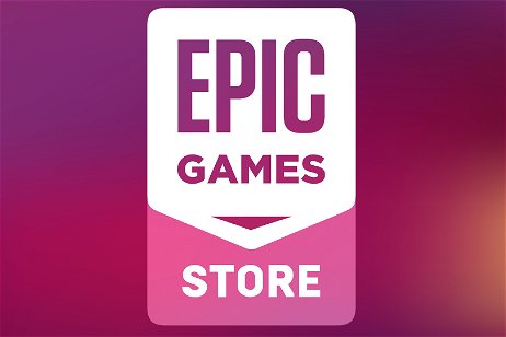 El nuevo juego gratis para siempre de Epic Games Store viene con sorpresa incluida