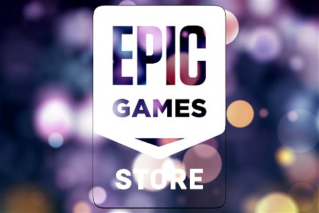 Epic Games Store filtra sus 3 nuevos juegos gratis para siempre, disponibles por tiempo limitado