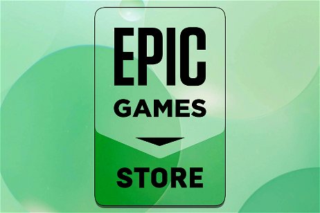 Epic Games Store vuelve a filtrar su nuevo juego gratis para siempre antes del anuncio oficial