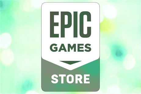 Últimas horas para reclamar este nuevo juego gratis de Epic Games Store por tiempo limitado y para siempre