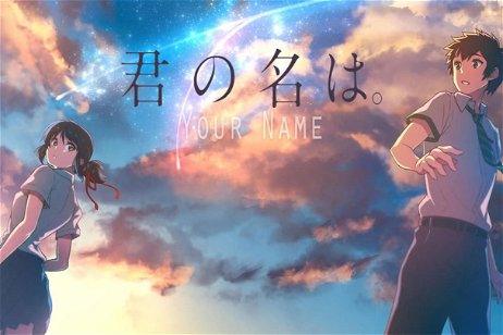 Las 8 canciones de anime más famosas de la historia
