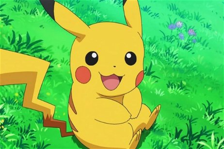 Por qué el Pikachu de Ash no evoluciona: todas las razones que lo explican