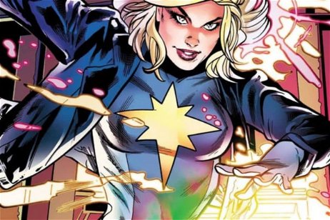 Los X-Men eliminan su técnica de curación más poderosa del canon de Marvel