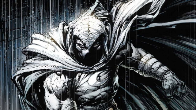 Un icónico héroe de Marvel se convierte en villano