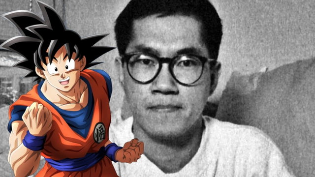 Los 7 mangakas más ricos y famosos de Japón y del mundo
