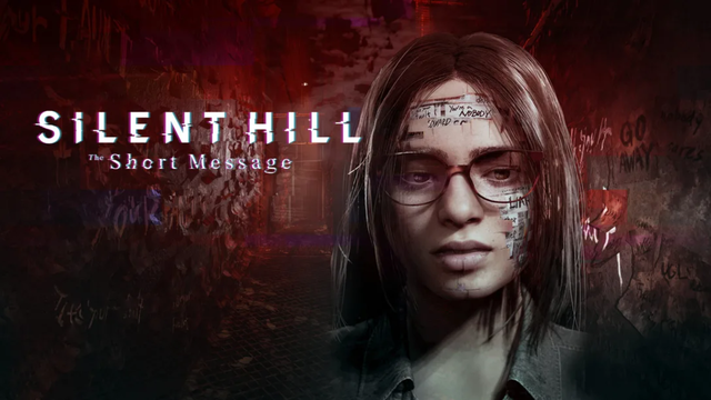 Silent Hill: The Short Message genera controversia entre sus jugadores