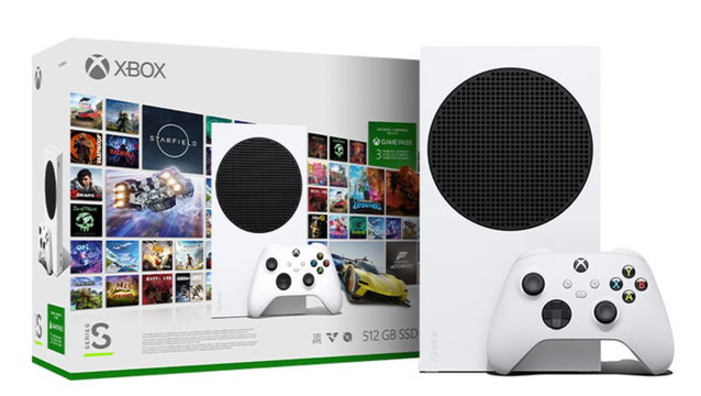 Phil Spencer habría asegurado que Microsoft "no dejará de hacer consolas Xbox"