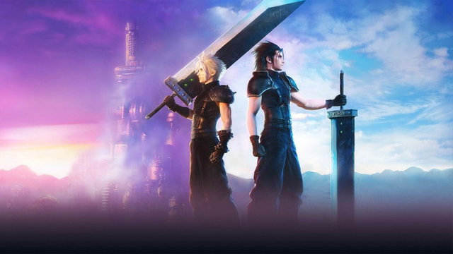 La tercera parte de Final Fantasy VII Remake puede haber confirmado su lanzamiento en PS6