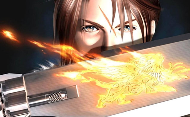 El director de Final Fantasy VIII revela un gran cambio en su sistema de combate en un hipotético remake