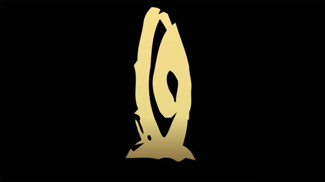 Game Freak, creadores de Pokémon, sí anunciaron algo en el Partner Showcase, aunque no como esperabas