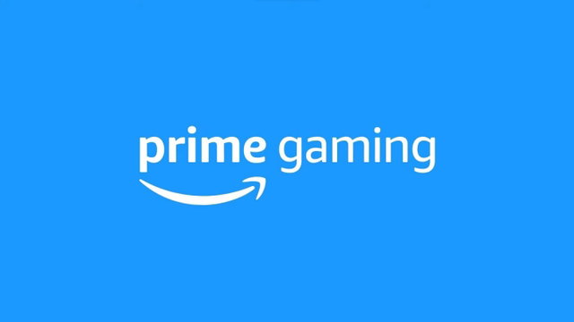 Amazon Prime Gaming regalará siete juegos gratis en febrero de 2024