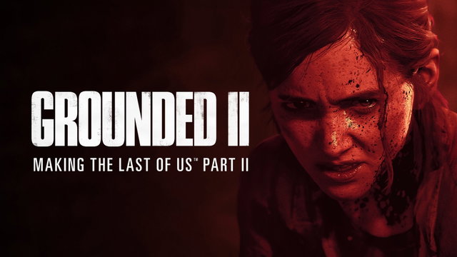 The Last of Us: Parte II Remastered se actualiza incluyendo el documental sobre su creación