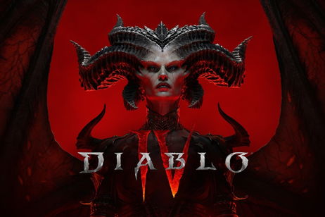 Diablo IV se convierte en el primer juego de Activision Blizzard que llegará a Xbox Game Pass