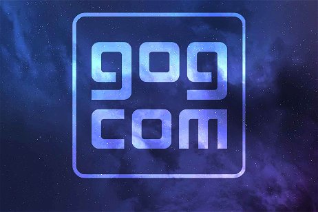 GOG regala un nuevo juego gratis para siempre por tiempo limitado que puedes descargar ya