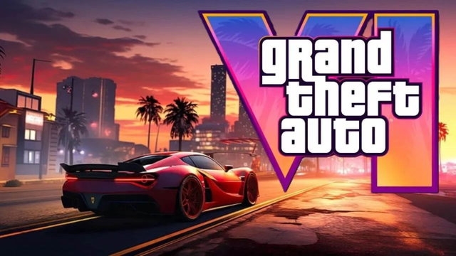 GTA VI puede haber dado una pista para su próximo tráiler de manera inesperada