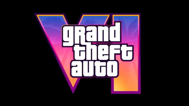 GTA VI podría haber retrasado su fecha de lanzamiento inicial, según esta nueva pista de Take-Two