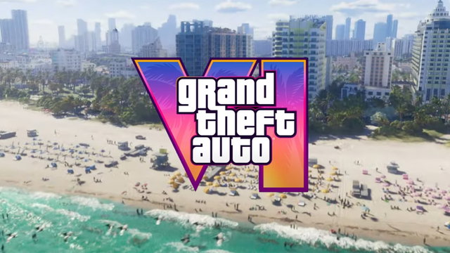 GTA VI podría ofrecer novedades esta misma semana y este sería el motivo