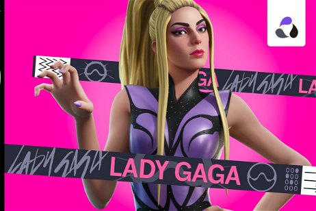 Fortnite Festival: cómo conseguir las skins de Lady Gaga