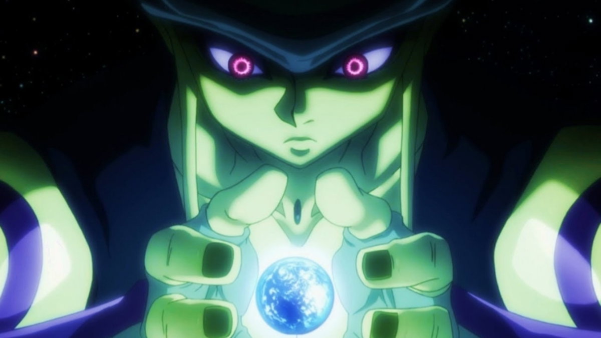 Cómo ver Hunter x Hunter sin relleno: lista de episodios que puedes saltar