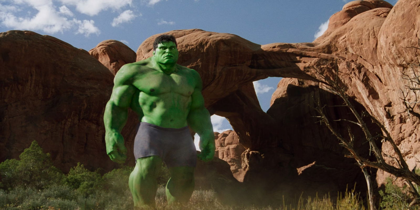 Hulk