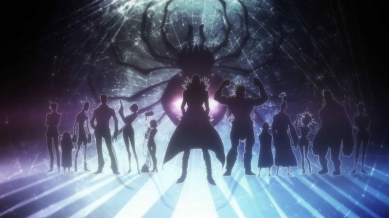 Cómo ver Hunter x Hunter sin relleno: lista de episodios que puedes saltar