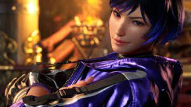 Tekken 8 supera los 2 millones de copias vendidas