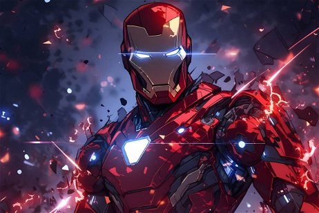 Iron Man demuestra por qué él es el Batman del Universo Marvel