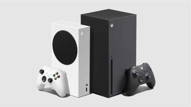 Jugadores de Xbox están vendiendo sus consolas incluso antes de saber qué anunciará la compañía