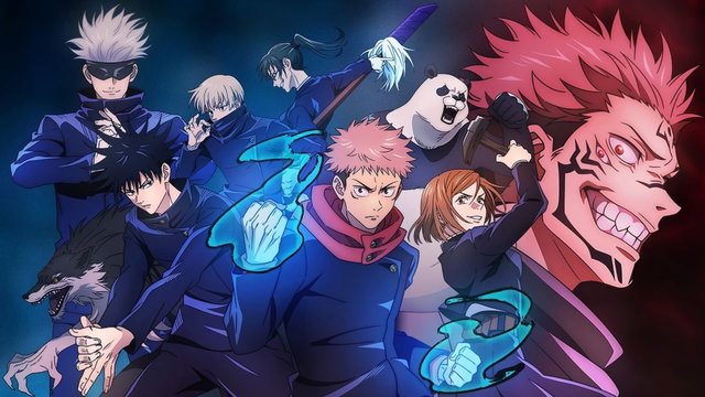 Análisis de Jujutsu Kaisen Cursed Clash - Un ritual fallido