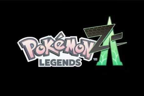 Game Freak sorprende con Leyendas Pokémon Z-A, anunciado para Nintendo Switch en 2025