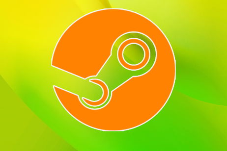 6 nuevos juegos gratis de Steam que puedes conseguir para siempre y por tiempo ilimitado