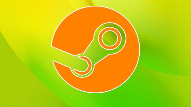 Las rebajas de verano de Steam ya han comenzado con cientos de juegos en oferta