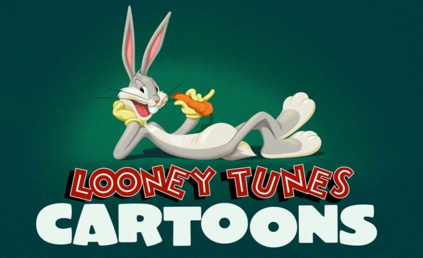 El verdadero origen de Bugs Bunny: Walt Disney creó accidentalmente el  icono de la competencia