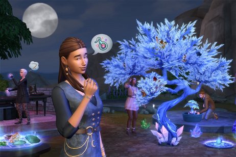 Los Sims 4 contará con un nuevo pack de accesorios para que puedas diseñar tus propias joyas